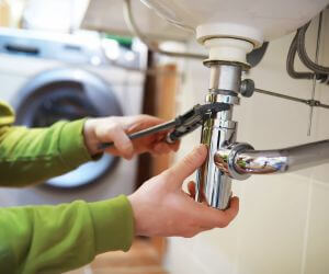 About Septic Pumping Service Vestal, NY